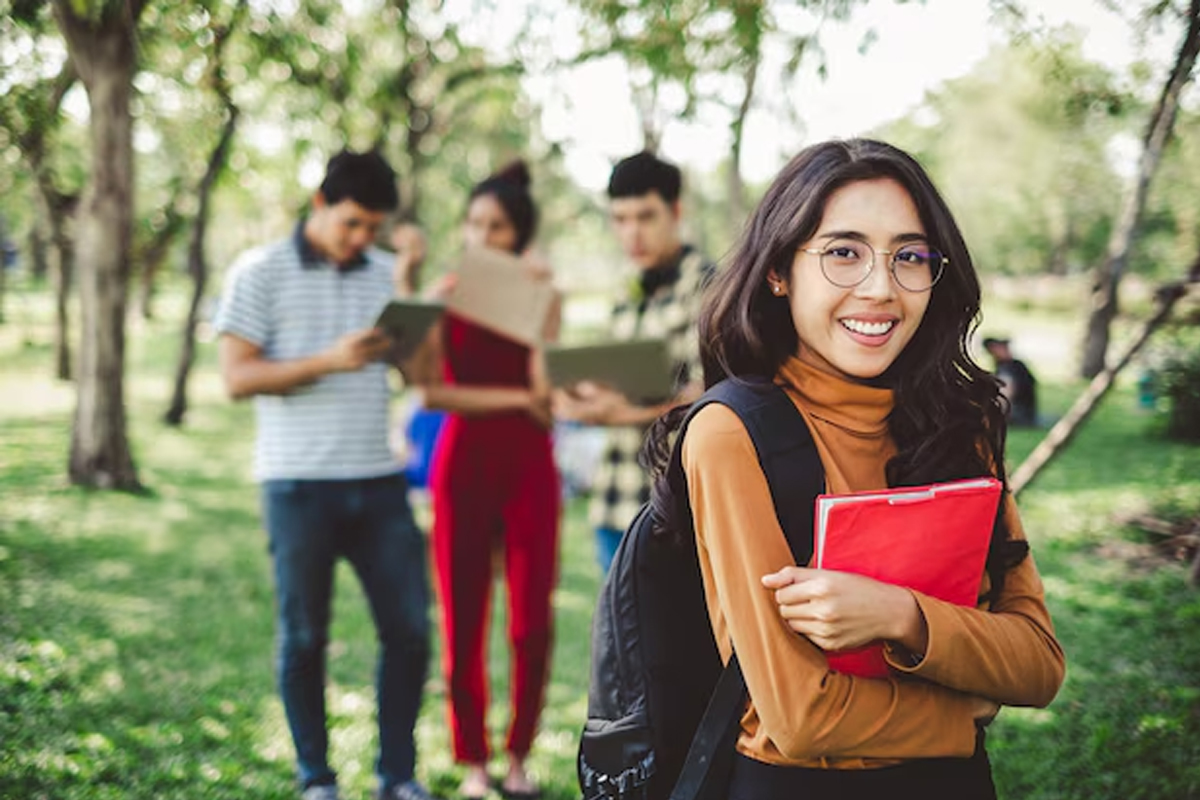 Online ACT Science Tutors ACT Science Tutoring Classes Online act science tutors act science tutoring classes